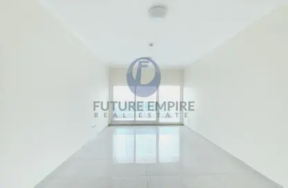 شقة - غرفة نوم - 2 حمامات للايجار في XV الفن - الخليج التجاري - دبي شقة - غرفة نوم - 2 حمامات للايجار في XV الفن - الخليج التجاري - دبي