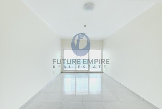 74235288 - الصورة الرئيسية للعقار