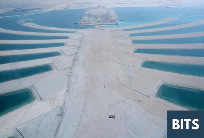 63255561 - صورة العقار 3