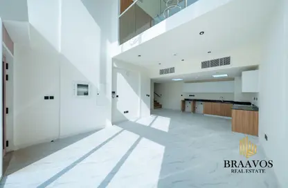 Villa - 3 Bedrooms - 5 Bathrooms for sale in Rukan 3 - Rukan - Dubai Land - Dubai