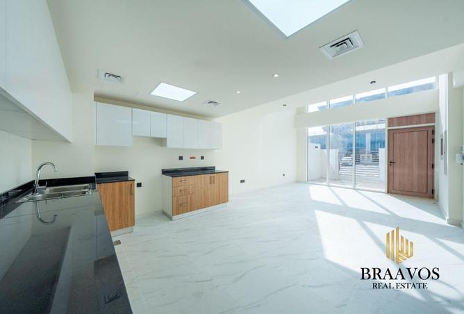 16263770 - Property Image 2