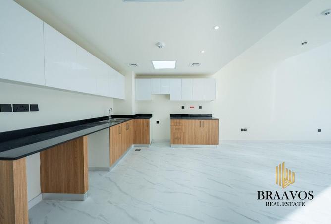 16263770 - Property Image 3