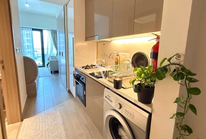 91818570 - Property Image 2