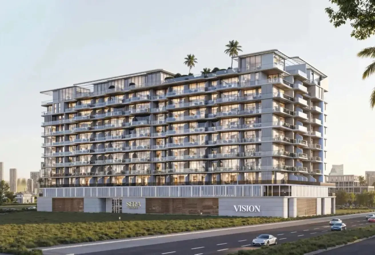155569378 - Property Main Image