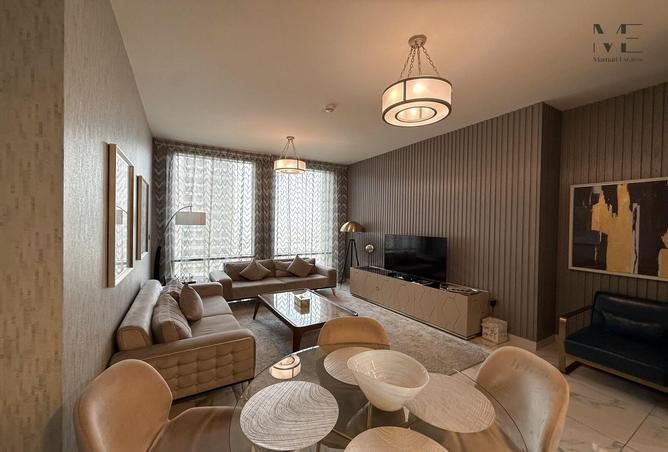 84904521 - Property Image 3
