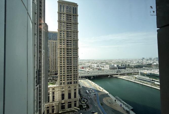 84904521 - Property Main Image
