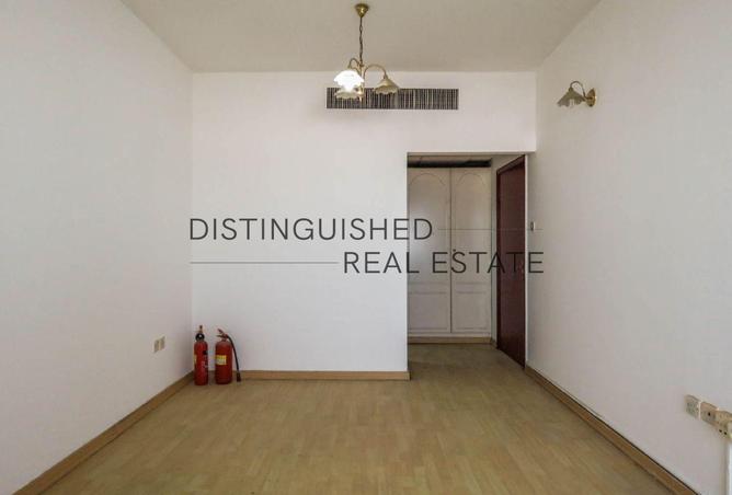 15985996 - صورة العقار 2