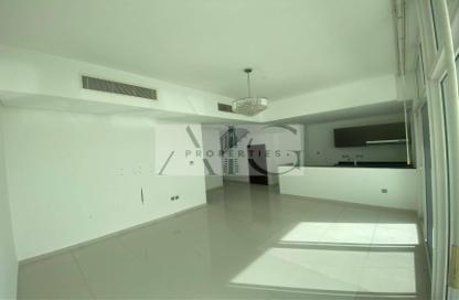 Townhouse - 4 Bedrooms - 4 Bathrooms for rent in Sanctnary - Damac Hills 2 - Dubai
