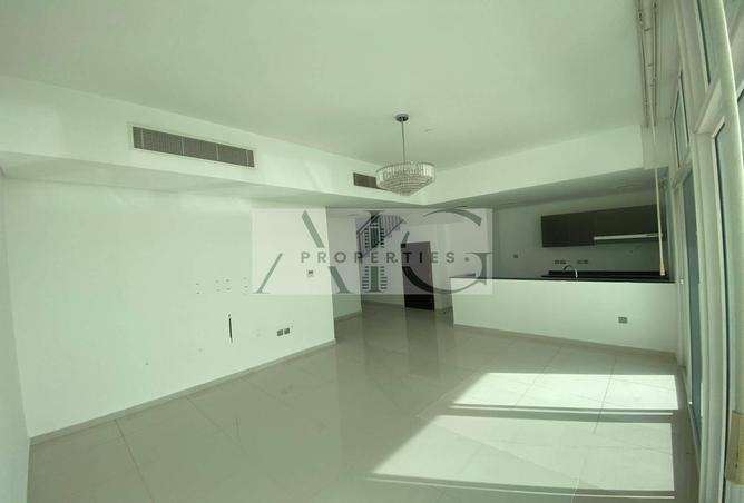 2P7GF88QEYS - صورة العقار 2