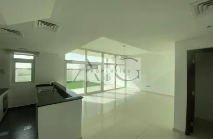 تاون هاوس - 4 غرف نوم - 4 حمامات للايجار في سنكتناري - داماك هيلز 2 - دبي