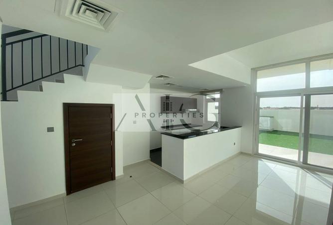 2P7GF88QEYS - صورة العقار 3