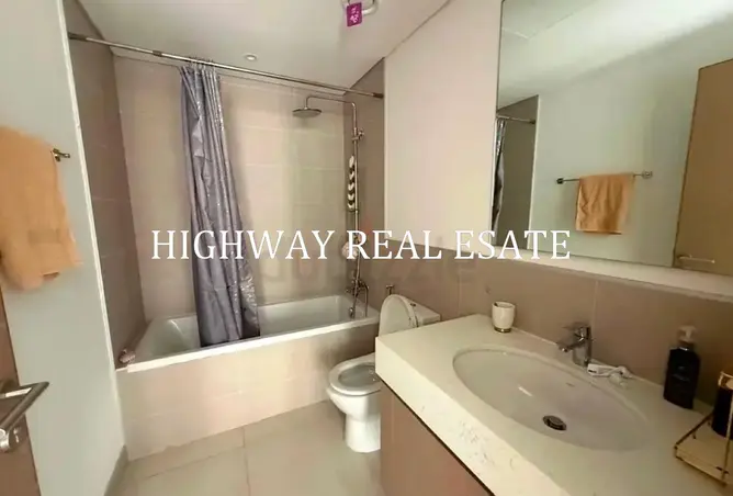 145506911 - Property Image 2