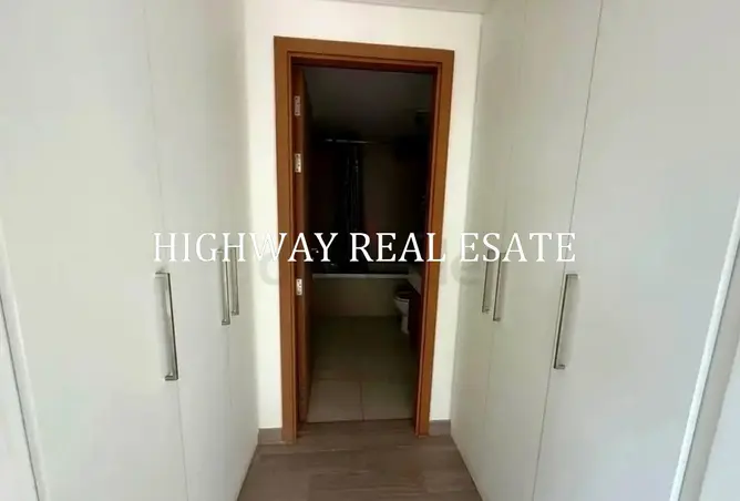 145506911 - Property Image 3