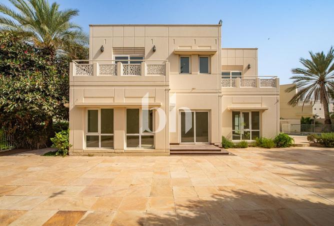 115482338 - Property Image 2
