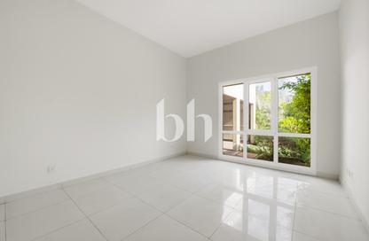 Villa - 6 Bedrooms - 7 Bathrooms for rent in Meadows 1 - Meadows - Dubai Villa - 6 Bedrooms - 7 Bathrooms for rent in Meadows 1 - Meadows - Dubai