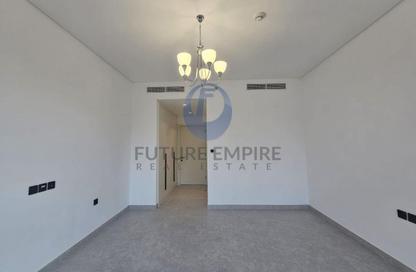 Apartment - 2 - 4 for rent in THE PEARL - Umm Hurair 2 - Umm Hurair - Bur Dubai - Dubai