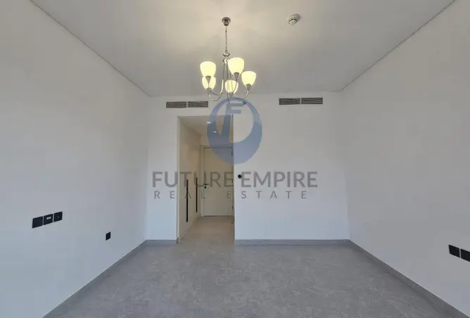 150903664 - Property Image 2