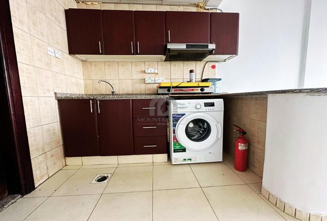 122903245 - Property Image 2