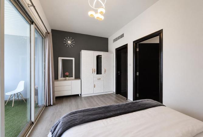 137441141 - Property Image 3