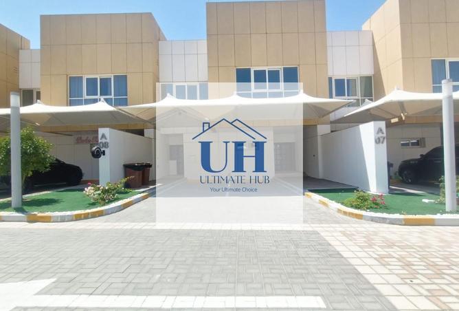 70266842 - صورة العقار 2