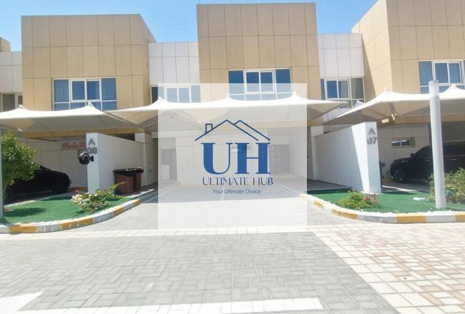 70266842 - صورة العقار 3