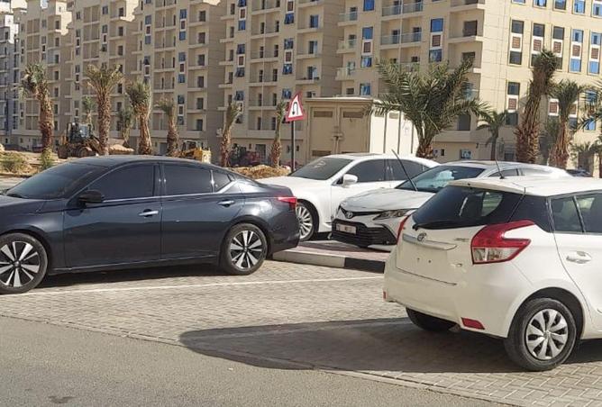 16328869 - صورة العقار 3