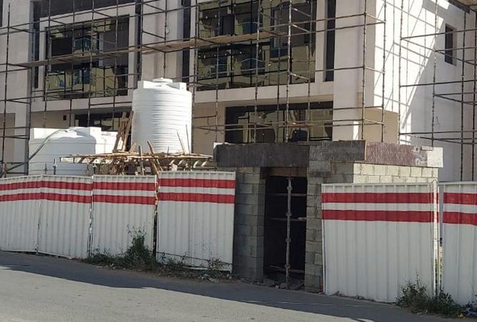 16328869 - صورة العقار 2