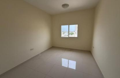 Apartment - 1 Bedroom - 2 Bathrooms for rent in Al Naemiya Tower 3 - Al Naemiya Towers - Al Nuaimiya - Ajman Apartment - 1 Bedroom - 2 Bathrooms for rent in Al Naemiya Tower 3 - Al Naemiya Towers - Al Nuaimiya - Ajman