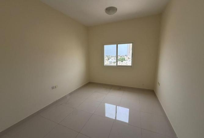 116372100 - Property Image 3