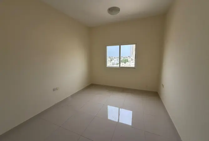 116372100 - صورة العقار 3