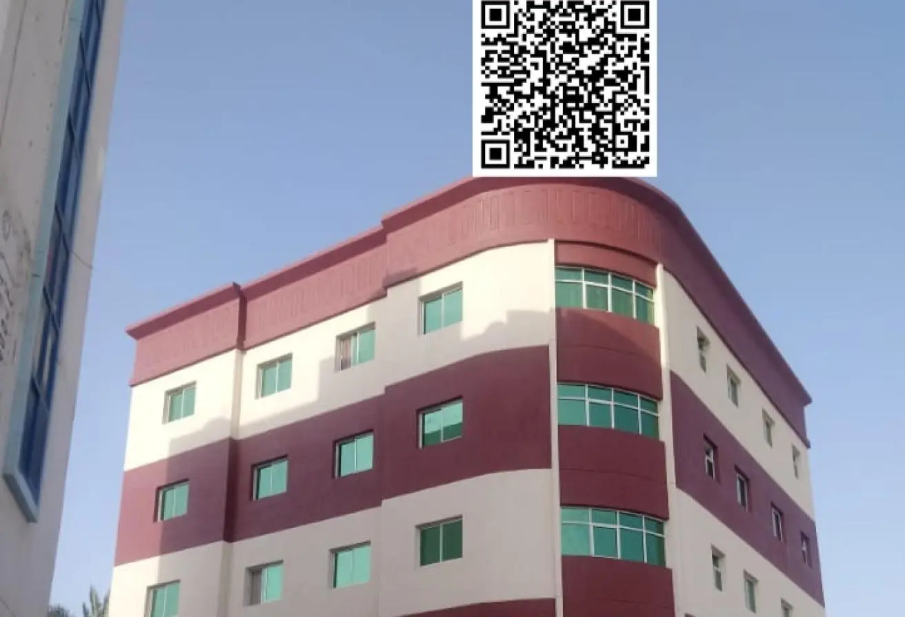 73169192 - الصورة الرئيسية للعقار