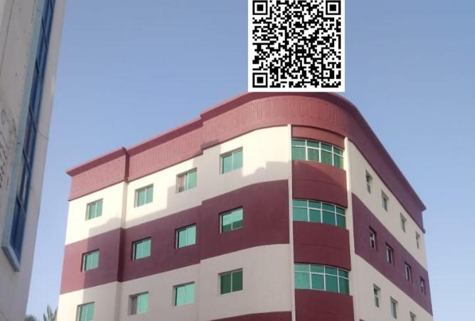 73169192 - الصورة الرئيسية للعقار