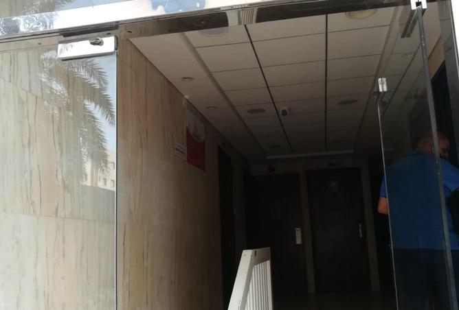 73169192 - صورة العقار 3