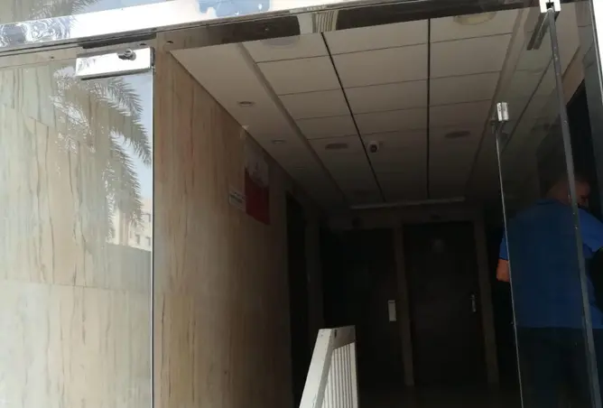 73169192 - صورة العقار 3