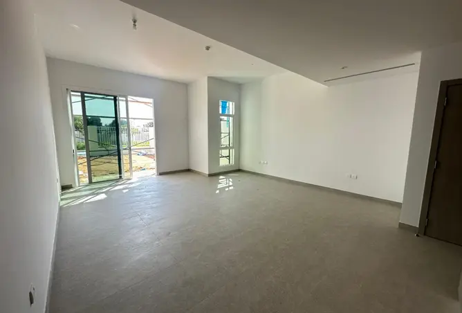 164138148 - صورة العقار 2