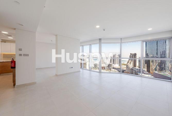 89650804 - Property Image 2