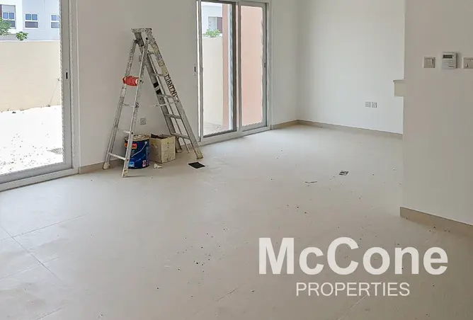 146468751 - Property Image 2