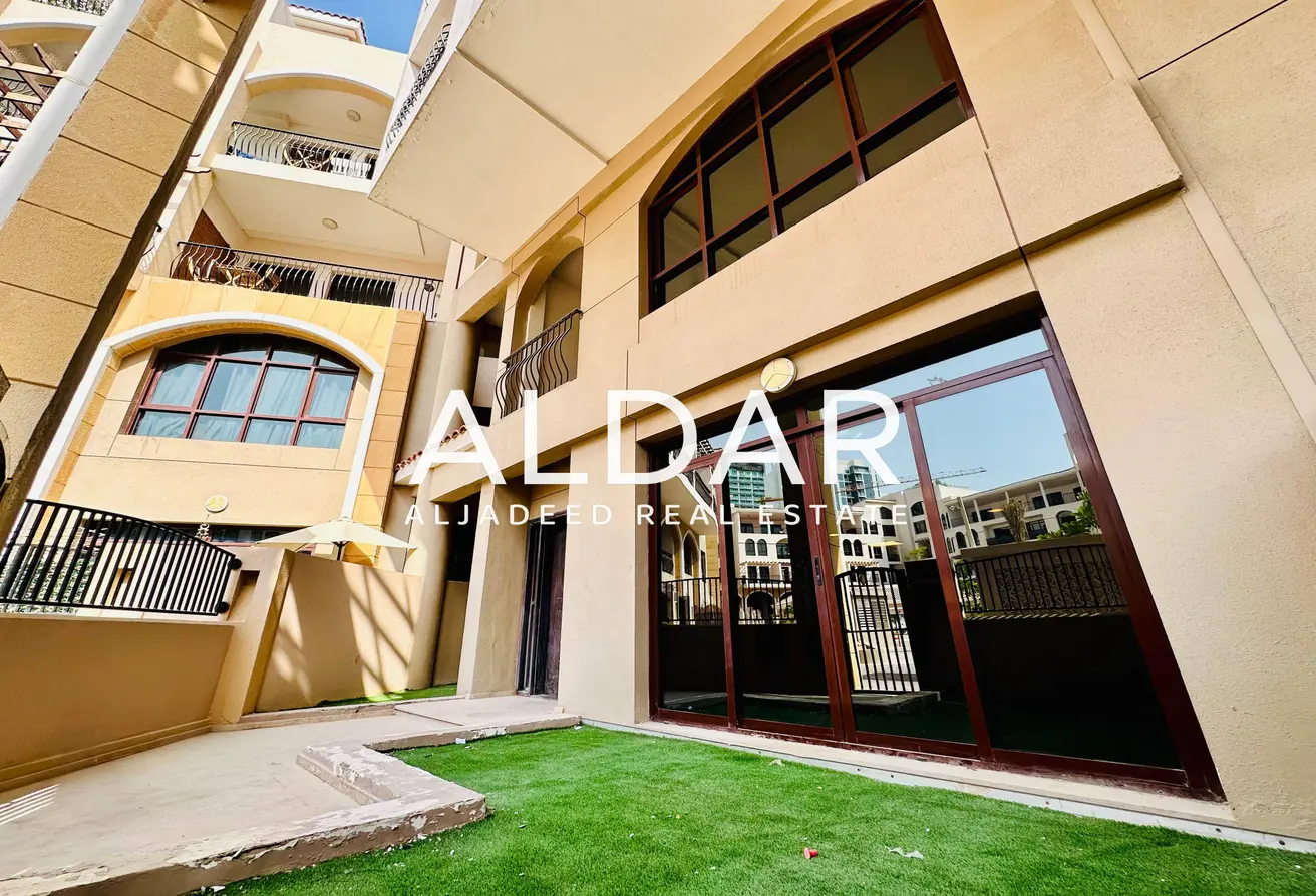 162782939 - Property Main Image