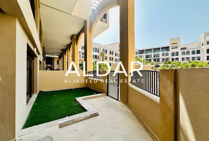 162782939 - Property Image 2