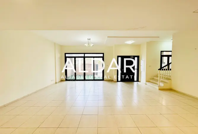 162782939 - Property Image 3