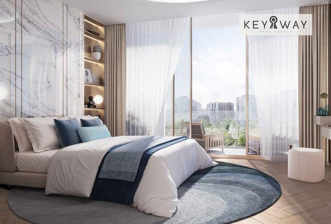 16218303 - Property Image 2