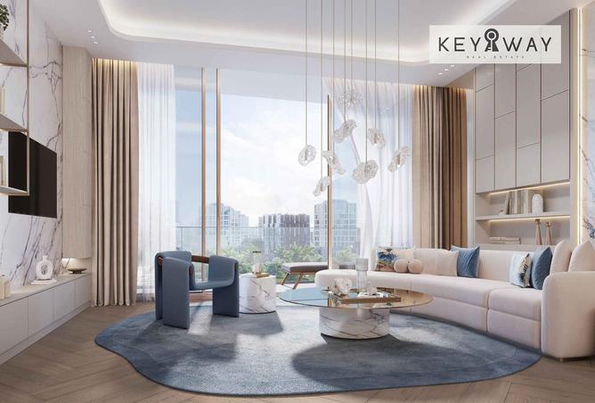 16218303 - Property Main Image