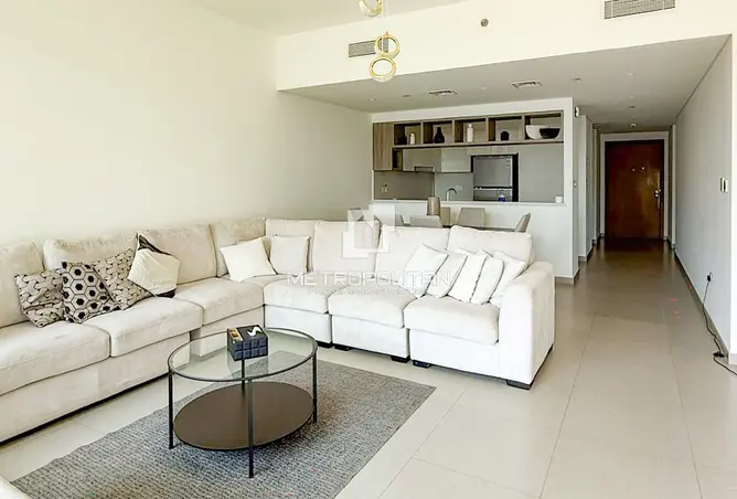 138310479 - Property Image 2