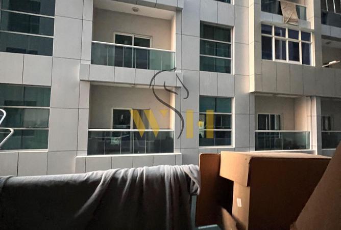 113272961 - Property Image 2