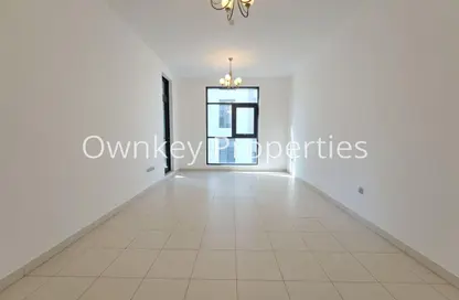 Apartment - 2 Bedrooms - 3 Bathrooms for rent in Al Raffa Building - Al Raffa - Bur Dubai - Dubai
