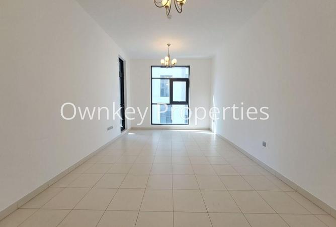 16070915 - Property Main Image
