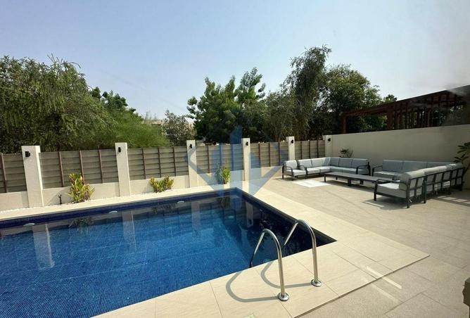 67429622 - الصورة الرئيسية للعقار