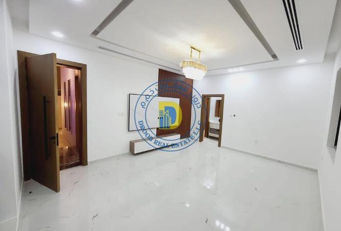 79382859 - صورة العقار 2