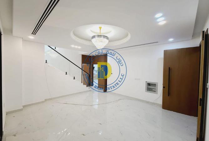 79382859 - صورة العقار 3