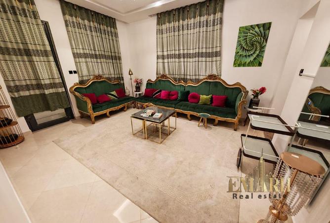 129764770 - Property Main Image